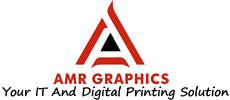 AMR Graphics